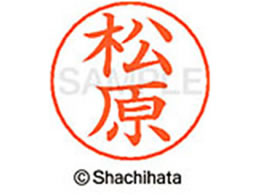 V`n^ l[ypl[ Vo[   X-GPS-1834