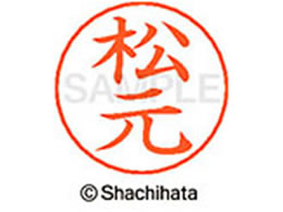 V`n^ l[ypl[ Vo[   X-GPS-1838