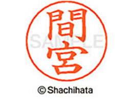 V`n^ l[ypl[ Vo[  ԋ{ X-GPS-1846