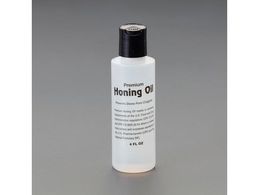 �G�X�R ���u�΃I�C�� 28g EA522AP-1