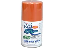 �A�g���y�C���g �����X�v���[ 100mL �l�[�u��