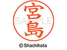 V`n^ l[ypl[ Vo[  { X-GPS-1879