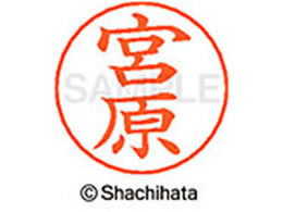 V`n^ l[ypl[ Vo[  { X-GPS-1883