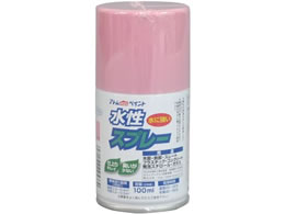 �A�g���y�C���g �����X�v���[ 100mL �p�X�e���s���N