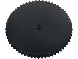 }bNX ̓p` DP-120pn DP-120nEP10 DP90264