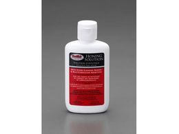 �G�X�R �I�C�� ���u�Ηp 118ml EA522FB-1