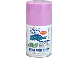 �A�g���y�C���g �����X�v���[ 100mL �p�[�v��