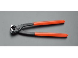 GXR GhJbeBOjbp[ 200mm EA577L-1