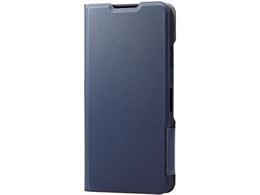 GR AQUOS wish3 \tgU[P[X ^ PM-S233PLFUNV