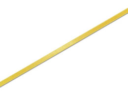 wCR[ VOTe{ 6~20 JiA 1