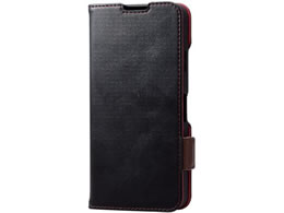 GR AQUOS wish3 \tgU[P[X ϏՌ PM-S233PLFYBK