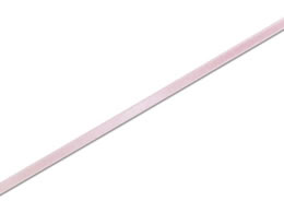 wCR[ VOTe{ 6~20 sN 1