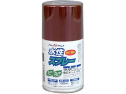 �A�g���y�C���g �����X�v���[ 100mL ��