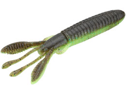 WbJ Jo[N[Of4.5 #Op^`[g