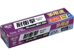 RjV {h EgprSUv~An[h 120ml  05150