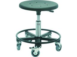 Global SIGMA 480RS tbgOtƃ`FA X`[x[X