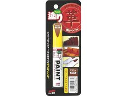 �\�t�g99/������Ɠh��y�C���g ��v�p