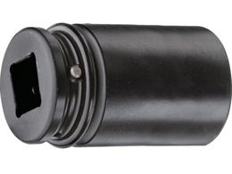 GEDORE �C���p�N�g�p�\�P�b�g(6�p) 3�^4 K32SL 24mm 2734362