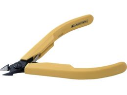 hXg[ dq΂߃jbp[ ؒf0.1`1.0 S110mm 8142