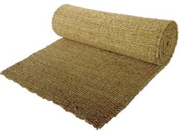 TRUSCO gp~߃}bg 50cm~3m MISUM-50