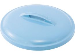 ϐ GR|y-ی^#90t^ u[ PEFN9B