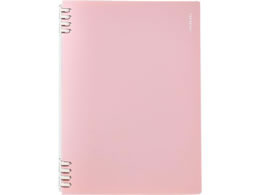 LOW Om[g et[k B5 26 sN CN9855TE-P