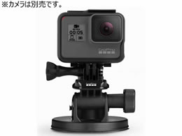 GoPro �T�N�V�����J�b�v�}�E���g AUCMT302