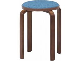 sf KDt@ubNȖ؃X^bLOXc[ u[~uE