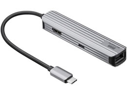 TTvC USB Type-C}`ϊA_v^ 15cm USB-3TCHLP7S