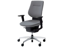 RN CO NbVwD IL VLX^[ CRGA3213E6G4E3V