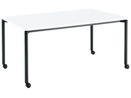 RN ~[eBOJUTO ۋrLX^[ zCg r W1500~D900