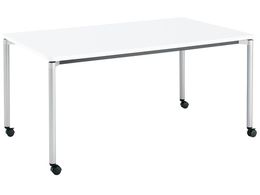 RN ~[eBOJUTO ۋrLX^[ zCg r W1500~D900