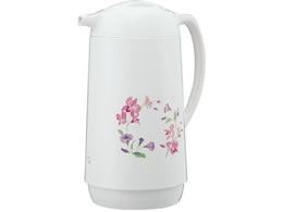 ۈ}z[r KXnh|bg 1.0L [Xt[ AG-KE10-FW