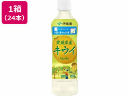 ɓ jb|G[ QYLEC 500g~24{