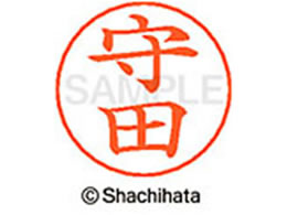 V`n^ l[ypl[ Vo[  c X-GPS-1917