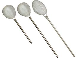 ̂̂ pJS ז O KGA-001L