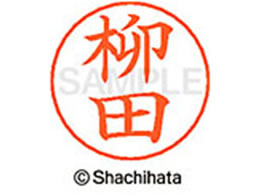 V`n^ l[ypl[ Vo[  c X-GPS-1939