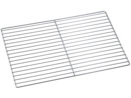 LveX^bO BBQ Xg[gA~ 380~250mm