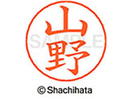 V`n^ l[ypl[ Vo[  R X-GPS-1955