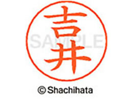 V`n^ l[ypl[ Vo[  g X-GPS-1970