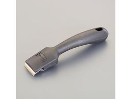 GXR vXN[p[ 38mm EA524LE-2