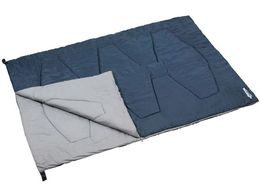 LveX^bO 􂦂Vt Q 2000[_uTCY]