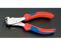 GXR GhJbeBOjbp[ Obvt bL 200mm EA577LC-3