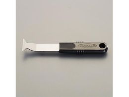 GXR [o[pXN[p[ 40mm EA524LE-4