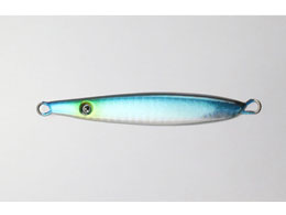 issei �C���Y �l�R���^�� 2g #005 �C���V