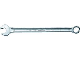 GEDORE X^_[hRrl[VXpi 18mm 6080330