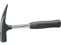 GEDORE ���������n���}�[ �}�O�l�b�g���� 317mm 8688920
