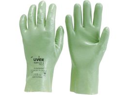 UVEX ϗn܎ rtbNX NB27S L 9893069