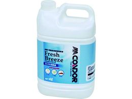 Rh LtutbVu[Yv CH710-004X-MB