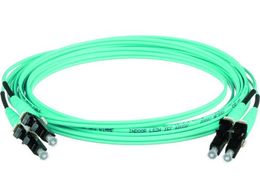 phECbg/t@Co[pb`R[h LSZH [LCfvbNX